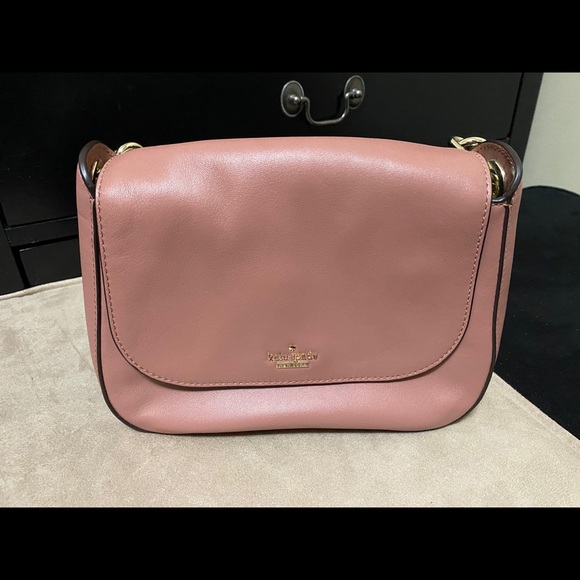 Brand New Kate Spade Purse - Picture 2 of 6